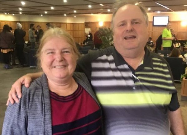 Winners of the NZ Pairs - Patrick & Julie.jpg